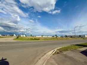 Just listed Northridge homes for sale new 10105 130 Avenue  in Northridge Grande Prairie