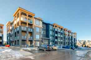 Just listed Auburn Bay homes for sale new Unit-309-300 Auburn Meadows Manor SE in Auburn Bay Calgary
