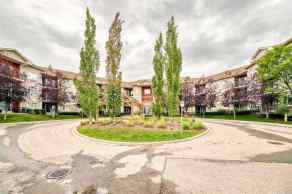 Just listed Sherwood homes for sale new Unit-1108-1540 Sherwood Boulevard NW in Sherwood Calgary