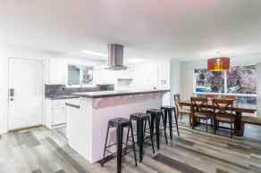Just listed Erin Woods homes for sale new 92 Erin Woods Drive SE in Erin Woods Calgary