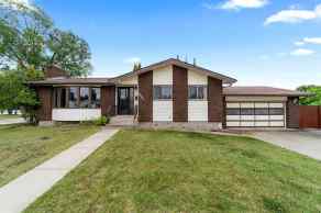Just listed Marler homes for sale new 6601 43 Avenue  in Marler Camrose