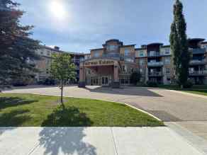 Just listed Downtown homes for sale new Unit-203-5040 53 Street  in Downtown Sylvan Lake