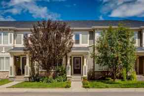 Just listed South Windsong homes for sale new 14 Windford Crescent SW in South Windsong Airdrie