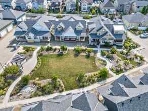 Just listed Drake Landing homes for sale new 22 Drake Landing Square  in Drake Landing Okotoks