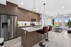 Just listed Skyview Ranch homes for sale new Unit-3221-60 Skyview Ranch Road NE in Skyview Ranch Calgary