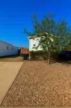 Detached Prairie Creek homes