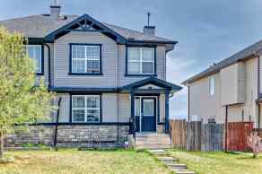 Just listed Saddle Ridge homes for sale new 79 Saddlebrook Common NE in Saddle Ridge Calgary