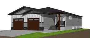 Just listed Grayhawk homes for sale new 141 Gray Close  in Grayhawk Sylvan Lake
