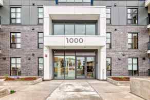 Just listed University District homes for sale new Unit-1403-4270 Norford Avenue NW in University District Calgary