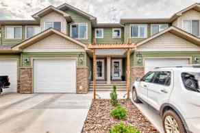Row/Townhouse Staffordville homes