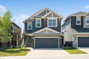 Just listed Nolan Hill homes for sale new 106 Nolancliff Crescent NW in Nolan Hill Calgary