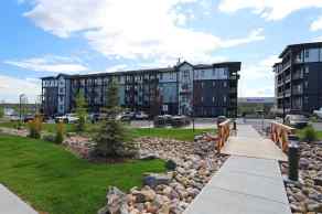 Apartment Sage Walk homes