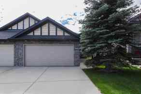 Just listed Kincora homes for sale new 45 Kincora Terrace NW in Kincora Calgary