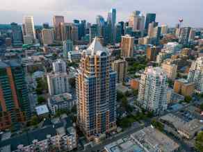 Just listed Beltline homes for sale new Unit-803-817 15 Avenue SW in Beltline Calgary