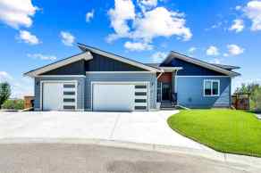 Just listed NONE homes for sale new 18 Poplar Ridge Close  in NONE Didsbury