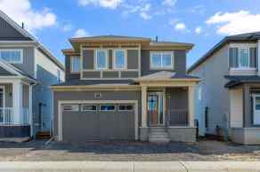 Just listed Cityscape homes for sale new 53 Cityside View NE in Cityscape Calgary