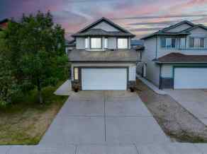 Just listed Timberlea homes for sale new 176 Maple Leaf Lane  in Timberlea Fort McMurray