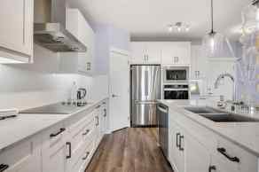Apartment Riverstone homes