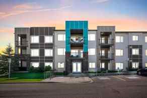 Apartment Sage Walk homes