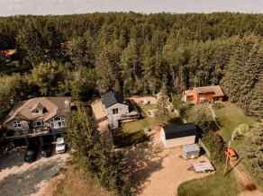 Just listed NONE homes for sale new 224 Lakeshore Drive  in NONE Island Lake