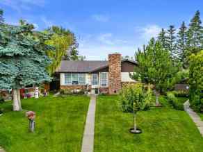Just listed Whitehorn homes for sale new 12 Whiteland Bay NE in Whitehorn Calgary