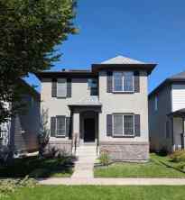 Just listed McKenzie Towne homes for sale new 238 Elgin Manor SE in McKenzie Towne Calgary