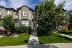 Just listed Wolf Willow homes for sale new 116 Wolf Hollow Park SE in Wolf Willow Calgary