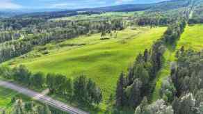 Just listed NONE homes for sale new 29578 Rge Rd 54   in NONE Rural Mountain View County