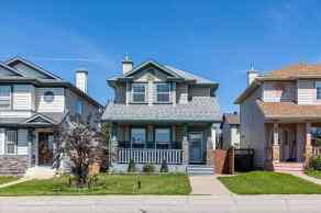Just listed Arbour Lake homes for sale new 911 Arbour Lake Road NW in Arbour Lake Calgary