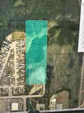 Commercial Land Peace River homes