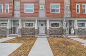 Just listed Sagewood homes for sale new Unit-604-115 Sagewood Drive SW in Sagewood Airdrie