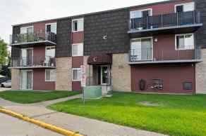 Apartment Glamorgan homes
