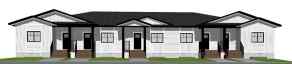 Just listed Grayhawk homes for sale new 5 Gray Close  in Grayhawk Sylvan Lake