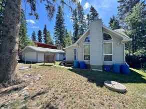 Just listed NONE homes for sale new 1304 Sand Place   in NONE Brightsand Lake
