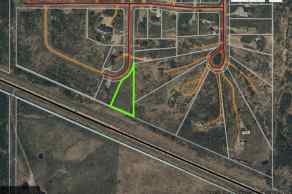 Just listed NONE homes for sale new 17 Crystal Crescent  in NONE Widewater