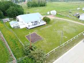 Just listed NONE homes for sale new 2718 Jackson Street  in NONE Wabasca