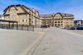 Just listed Mahogany homes for sale new Unit-404-30 Mahogany Mews SE in Mahogany Calgary