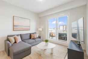 Just listed Carrington homes for sale new Unit-308-80 Carrington Plaza NW in Carrington Calgary