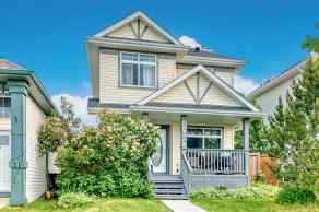 Just listed Hidden Valley homes for sale new 85 Hidden Ranch Hill NW in Hidden Valley Calgary