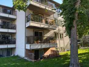 Just listed Mission homes for sale new 201, 130 25 Avenue SW in Mission Calgary
