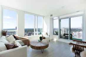 Just listed Beltline homes for sale new Unit-3102-901 10 Avenue SW in Beltline Calgary