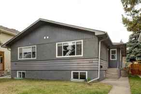 Just listed Glenbrook homes for sale new 3105 A & B, 3017 A & B 38 Street SW in Glenbrook Calgary