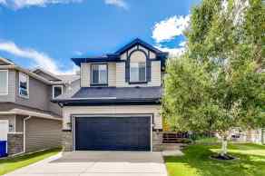 Just listed Westmount_OK homes for sale new 119 Westmount Road  in Westmount_OK Okotoks