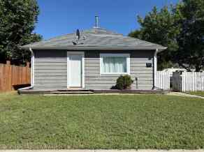 Just listed NONE homes for sale new 65 Amherst Street  in NONE Irvine
