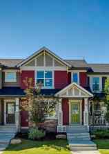 Just listed Sunset Ridge homes for sale new 44 Sunvalley Road  in Sunset Ridge Cochrane