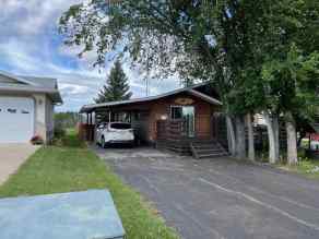 Detached Halkirk homes