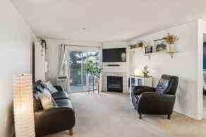 Just listed Millrise homes for sale new 2305 Millrise Point SW in Millrise Calgary