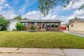 Just listed West Lloydminster homes for sale new 5732 47 Street  in West Lloydminster Lloydminster