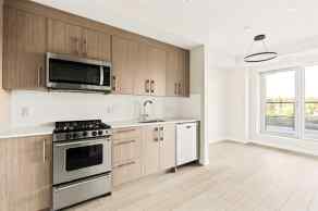 Just listed West Hillhurst homes for sale new Unit-355-110 18A Street NW in West Hillhurst Calgary