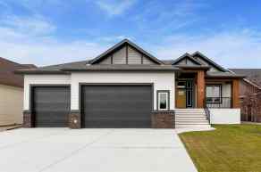 Just listed NONE homes for sale new 6 Harrison Green  in NONE Olds